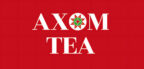 Axom Tea Logo